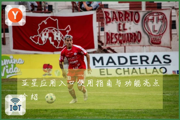 亚星应用入口使用指南与功能亮点介绍
