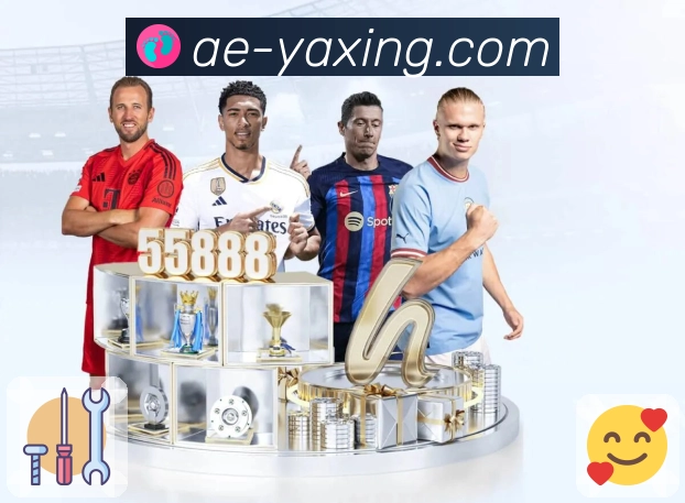 体育直播接口页面结构示意