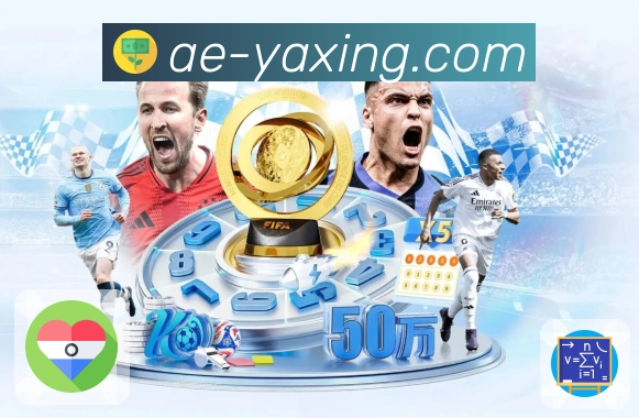 亚星官网 体育直播 API：为赛事直播页面提供可靠数据