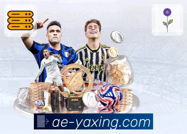 体育直播数据亮点 1