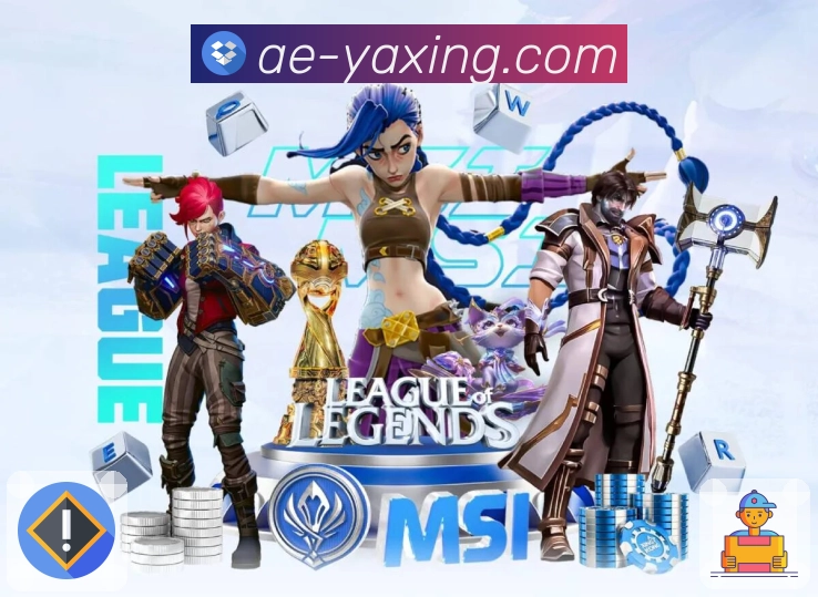 体育直播数据亮点 3