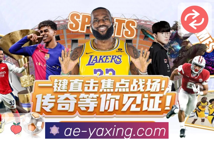 奖项证书